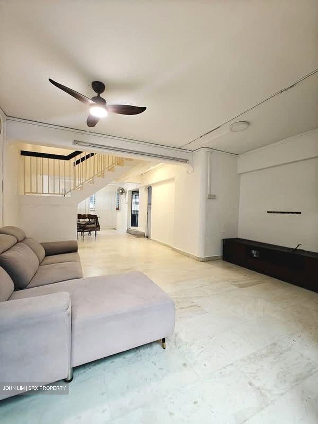 Blk 145 Lorong Ah Soo (Hougang), HDB Executive #558790231